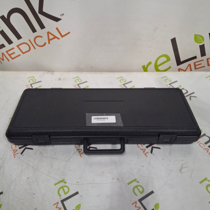 Sturtevant Richmont Sturtevant Richmont Torque Wrench Set Industrial Equipment reLink Medical