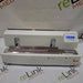 Rushabh Instruments Rushabh Instruments HistoPro 414 Linear Slide Stainer Histology and Pathology reLink Medical