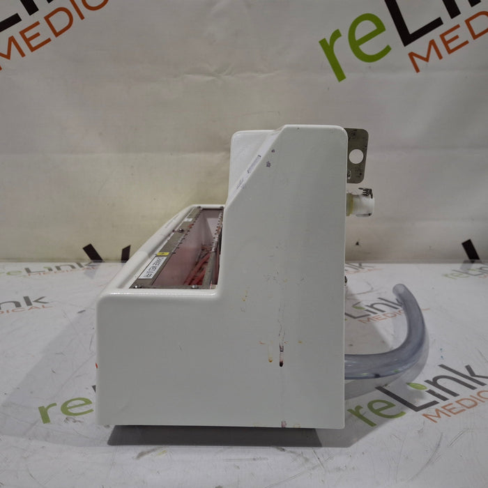 Rushabh Instruments Rushabh Instruments HistoPro 414 Linear Slide Stainer Histology and Pathology reLink Medical