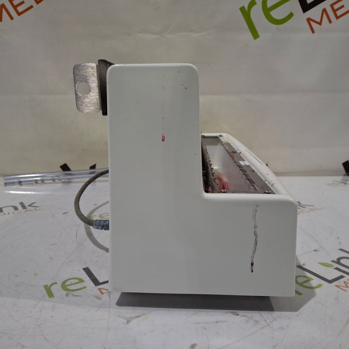 Rushabh Instruments Rushabh Instruments HistoPro 414 Linear Slide Stainer Histology and Pathology reLink Medical