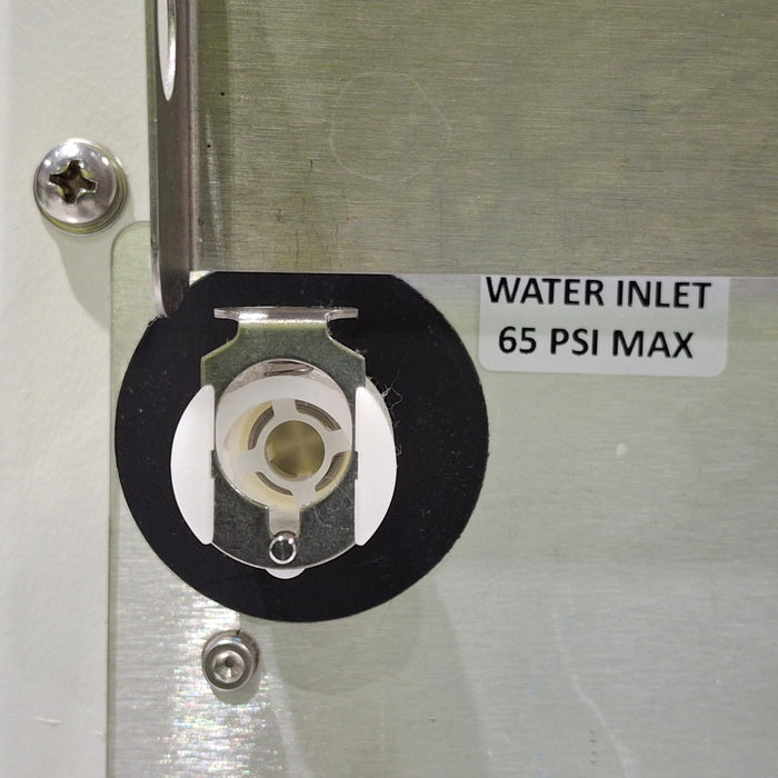 Rushabh Instruments Rushabh Instruments HistoPro 414 Linear Slide Stainer Histology and Pathology reLink Medical