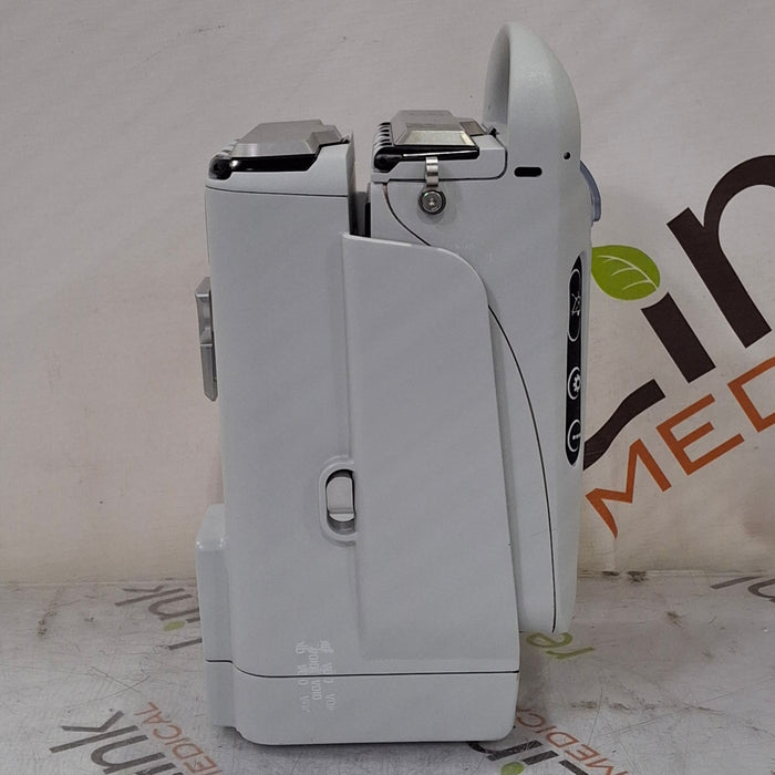 LivaNova PLC LifeSparc LS-1000 Circulatory Support System