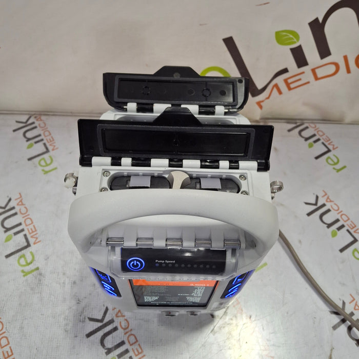 LivaNova PLC LifeSparc LS-1000 Circulatory Support System