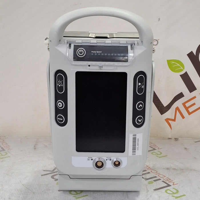 LivaNova PLC LifeSparc LS-1000 Circulatory Support System