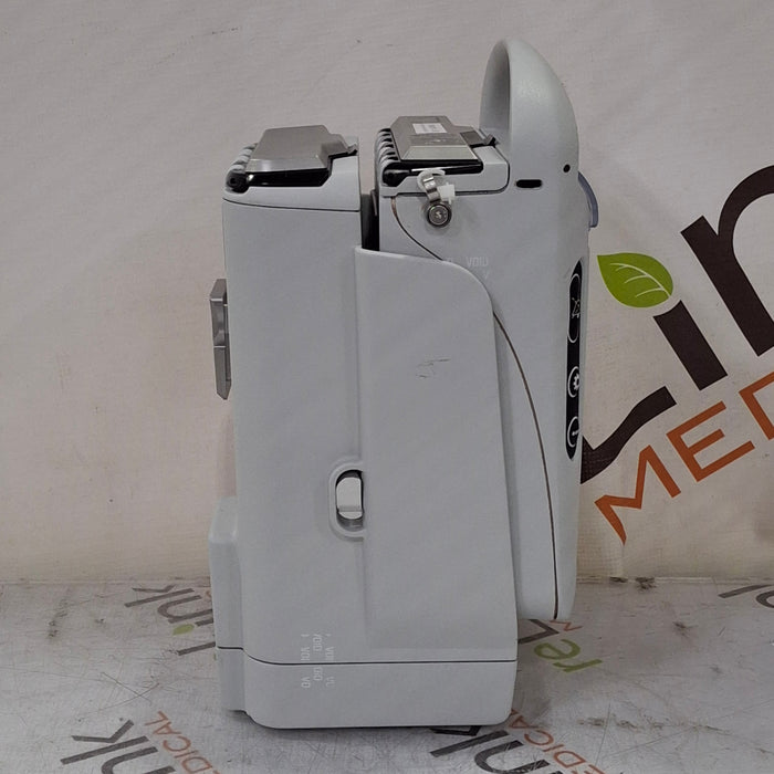 LivaNova PLC LifeSparc LS-1000 Circulatory Support System