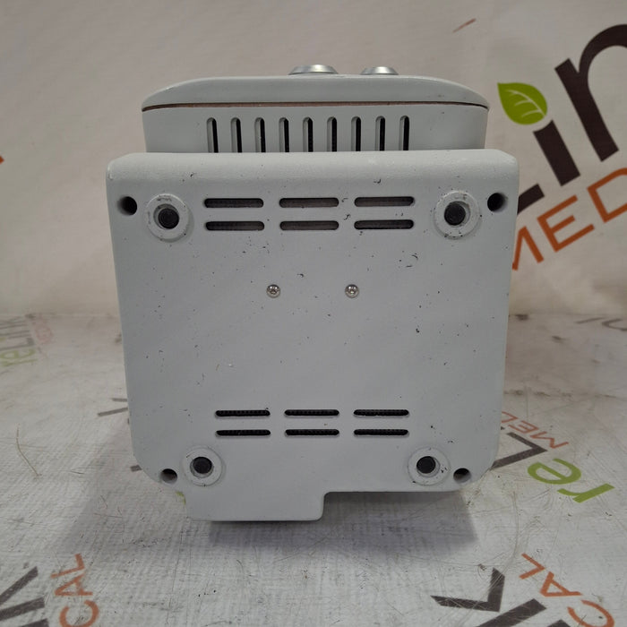 LivaNova PLC LifeSparc LS-1000 Circulatory Support System