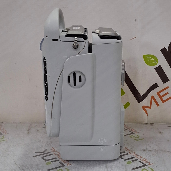 LivaNova PLC LifeSparc LS-1000 Circulatory Support System