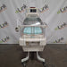 Datex-Ohmeda Datex-Ohmeda Giraffe Omnibed Infant Incubator/Warmer Infant Warmers and Incubators reLink Medical