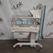 Datex-Ohmeda Datex-Ohmeda Giraffe Omnibed Infant Incubator/Warmer Infant Warmers and Incubators reLink Medical