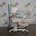 Datex-Ohmeda Datex-Ohmeda Giraffe Omnibed Infant Incubator/Warmer Infant Warmers and Incubators reLink Medical