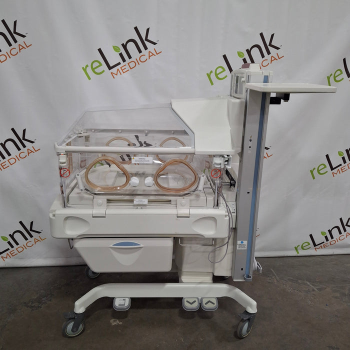Datex-Ohmeda Giraffe Omnibed Infant Incubator/Warmer