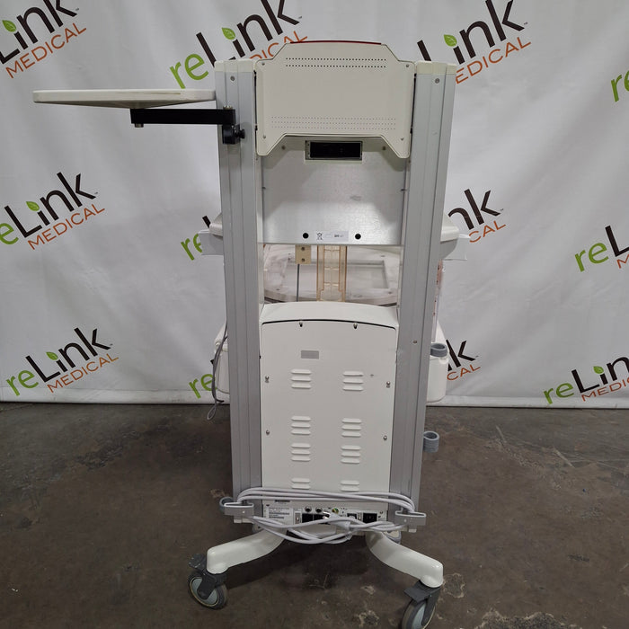 Datex-Ohmeda Giraffe Omnibed Infant Incubator/Warmer