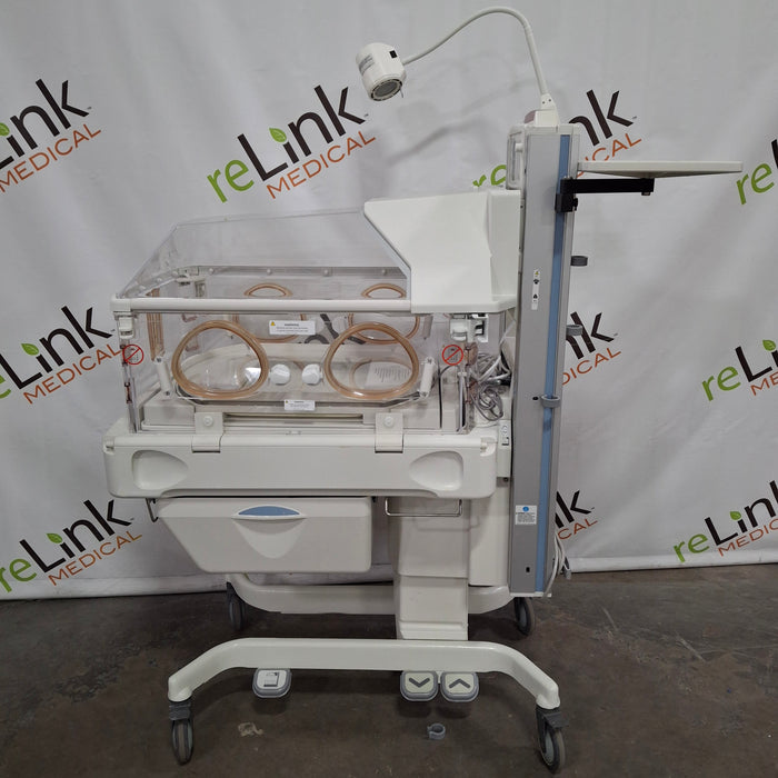 Datex-Ohmeda Giraffe Omnibed Infant Incubator/Warmer