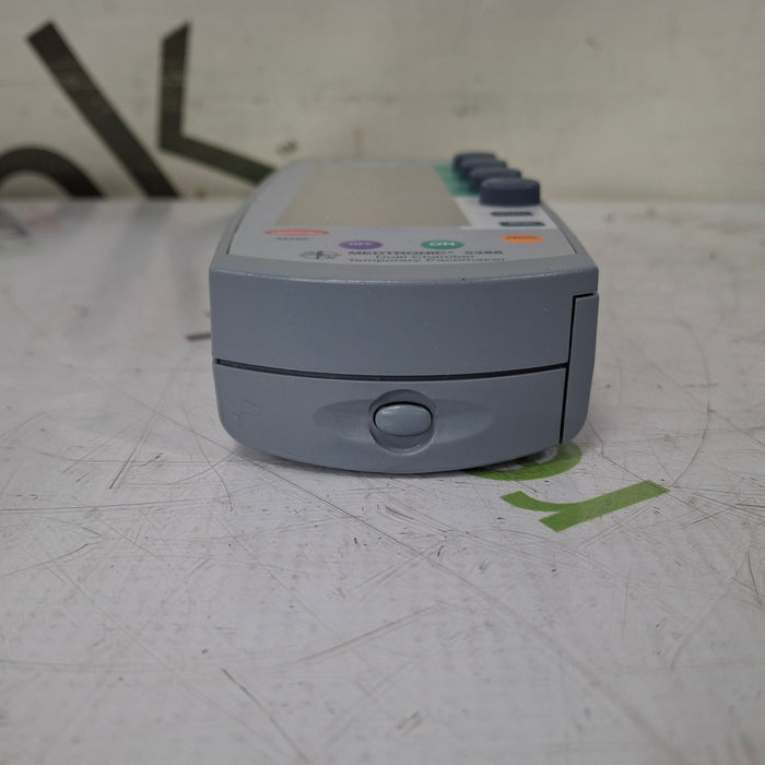 Medtronic 5388 Dual Chamber Pacemaker Monitor