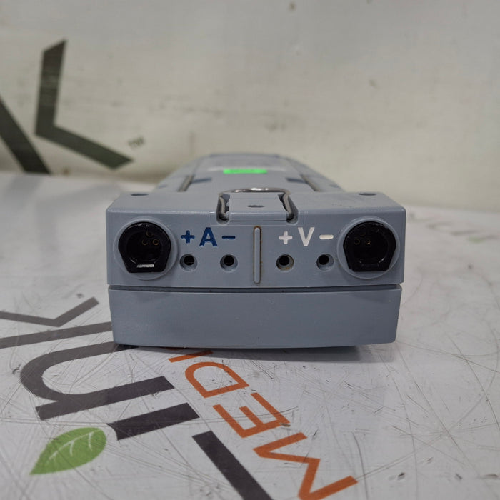 Medtronic 5388 Dual Chamber Pacemaker Monitor