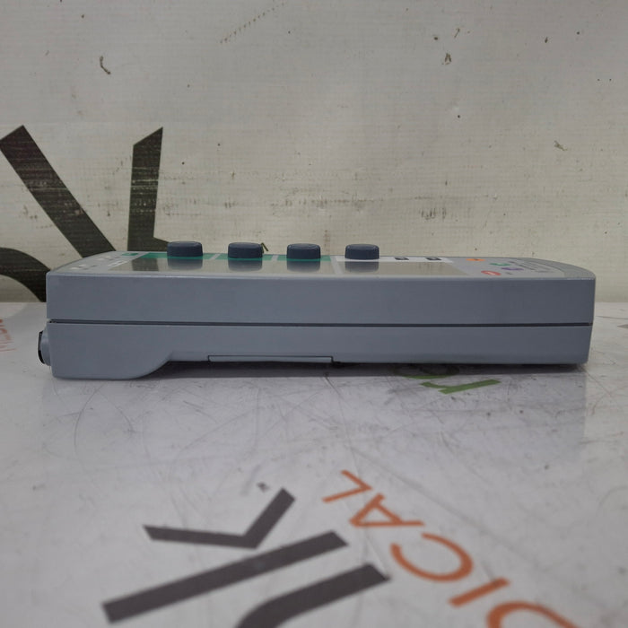 Medtronic 5388 Dual Chamber Pacemaker Monitor