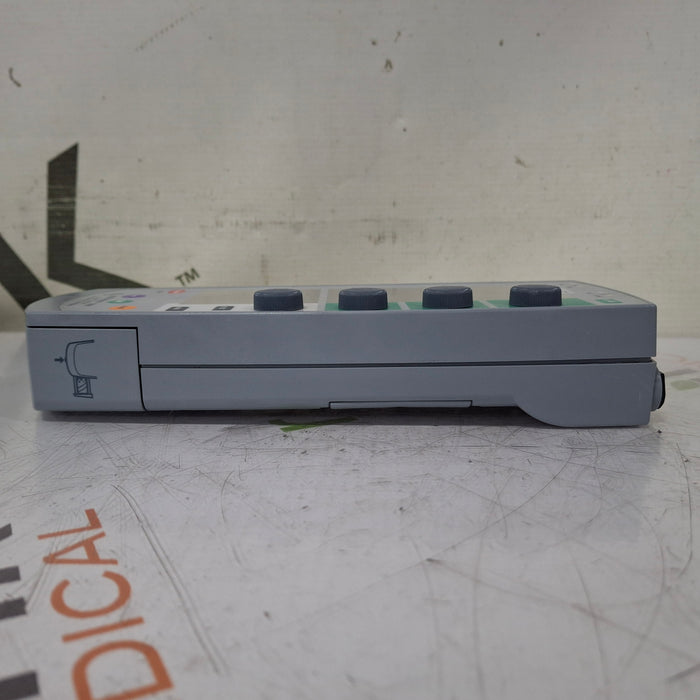 Medtronic 5388 Dual Chamber Pacemaker Monitor