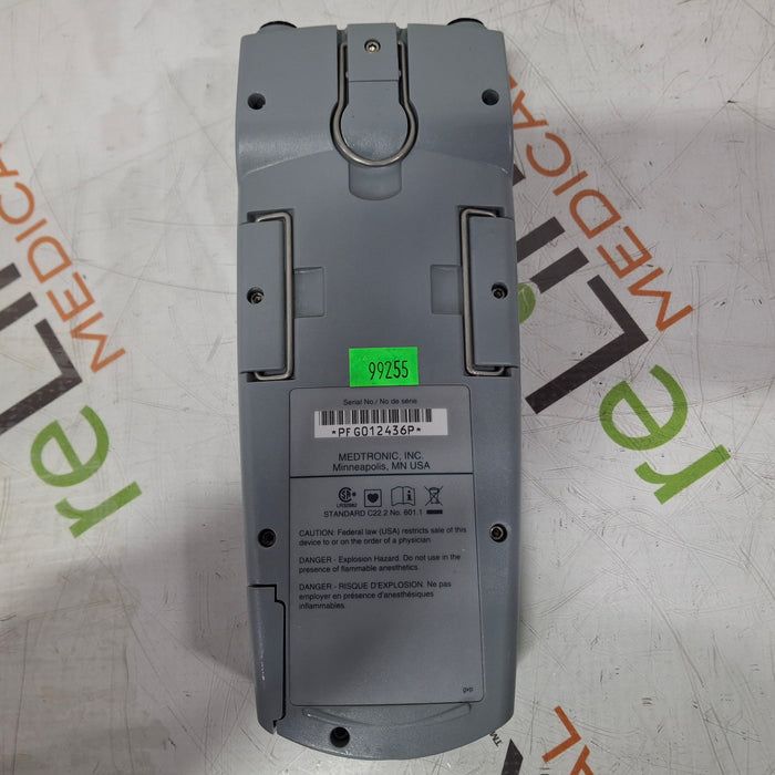 Medtronic 5388 Dual Chamber Pacemaker Monitor