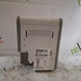 Medivators Medivators Scope Buddy Plus Endoscope Reprocessor Sterilizers & Autoclaves reLink Medical