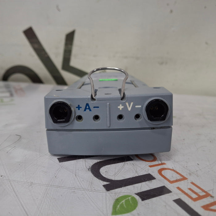 Medtronic 5388 Dual Chamber Pacemaker Monitor