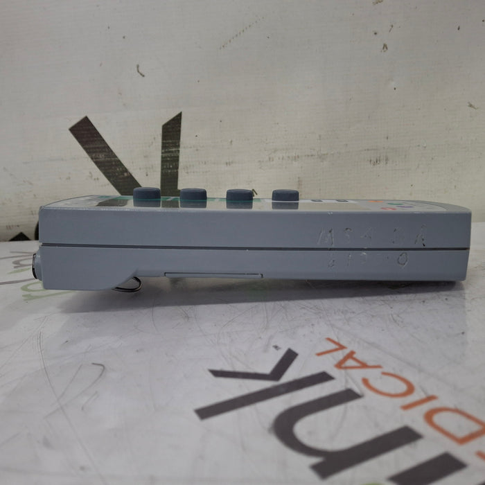 Medtronic 5388 Dual Chamber Pacemaker Monitor