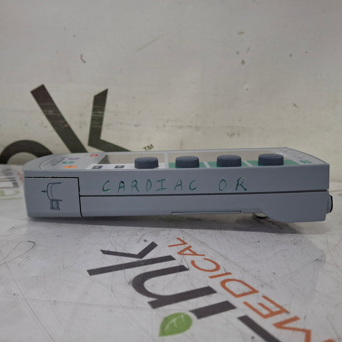 Medtronic 5388 Dual Chamber Pacemaker Monitor