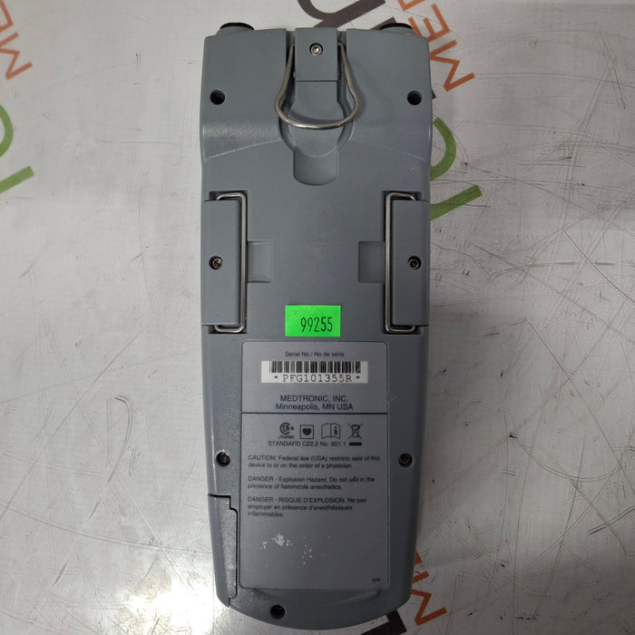 Medtronic 5388 Dual Chamber Pacemaker Monitor