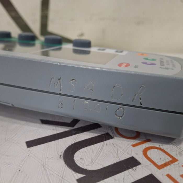 Medtronic 5388 Dual Chamber Pacemaker Monitor