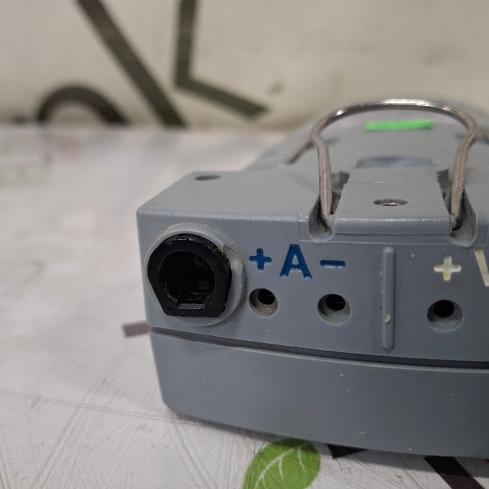 Medtronic 5388 Dual Chamber Pacemaker Monitor