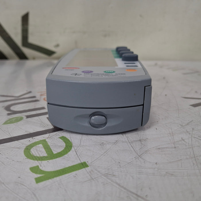 Medtronic 5388 Dual Chamber Pacemaker Monitor