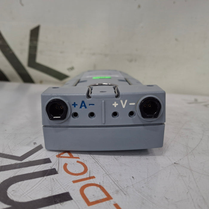 Medtronic 5388 Dual Chamber Pacemaker Monitor