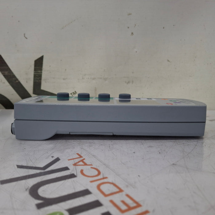 Medtronic 5388 Dual Chamber Pacemaker Monitor