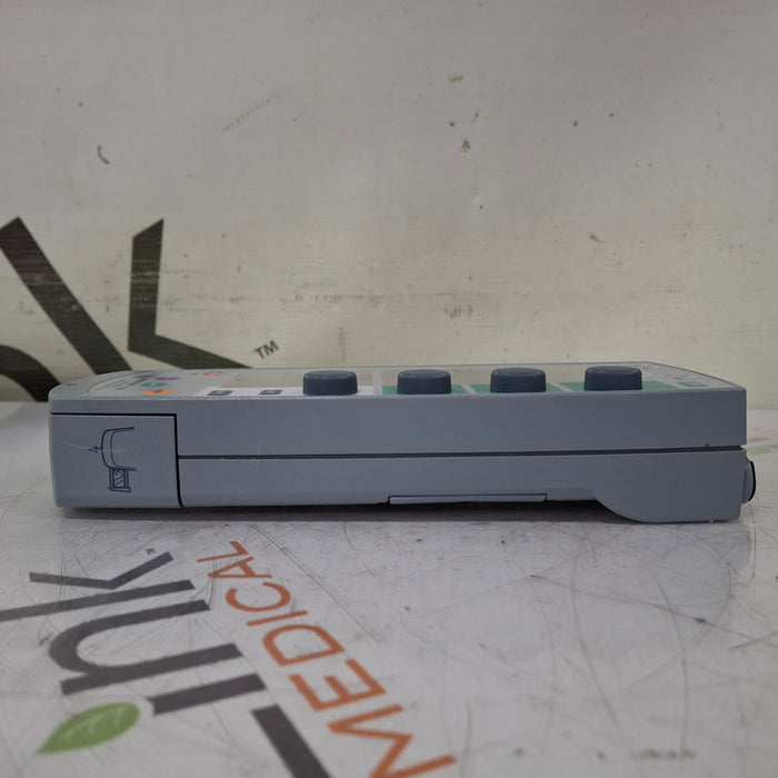 Medtronic 5388 Dual Chamber Pacemaker Monitor