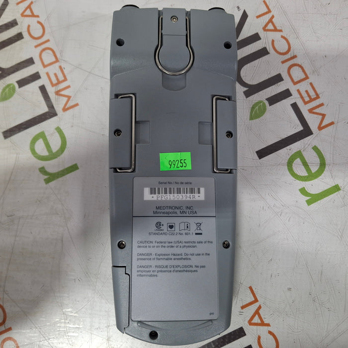 Medtronic 5388 Dual Chamber Pacemaker Monitor