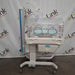 Datex-Ohmeda Datex-Ohmeda Giraffe Infant Incubator Infant Warmers and Incubators reLink Medical