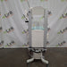Datex-Ohmeda Datex-Ohmeda Giraffe Infant Incubator Infant Warmers and Incubators reLink Medical