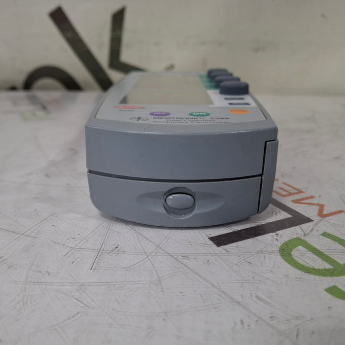 Medtronic 5388 Dual Chamber Pacemaker Monitor
