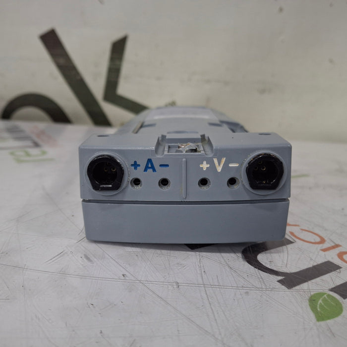 Medtronic 5388 Dual Chamber Pacemaker Monitor