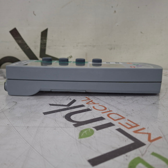 Medtronic 5388 Dual Chamber Pacemaker Monitor