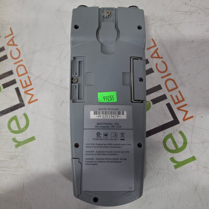 Medtronic 5388 Dual Chamber Pacemaker Monitor