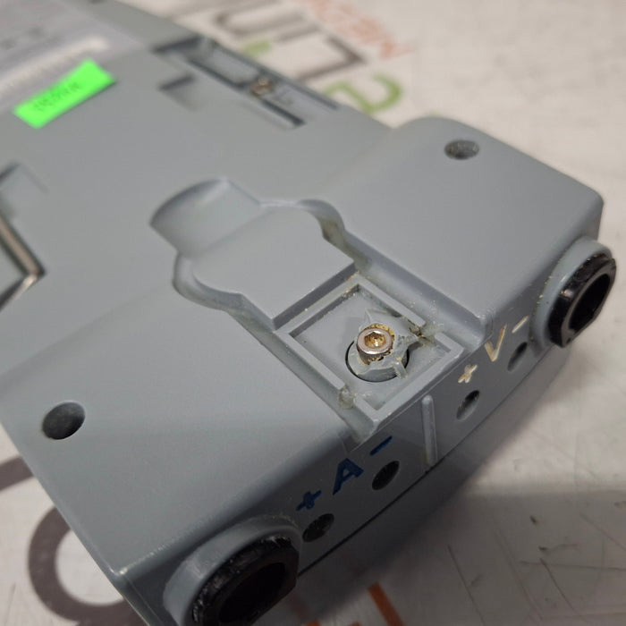 Medtronic 5388 Dual Chamber Pacemaker Monitor