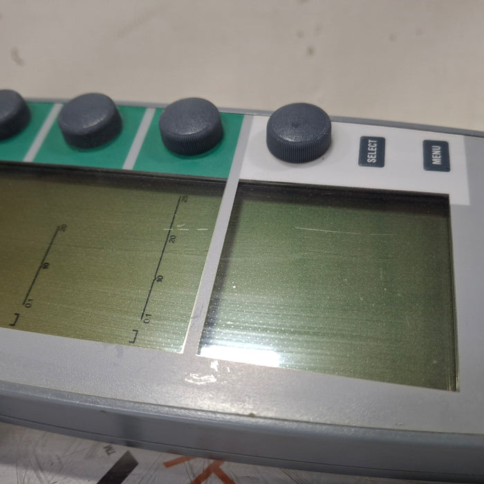 Medtronic 5388 Dual Chamber Pacemaker Monitor