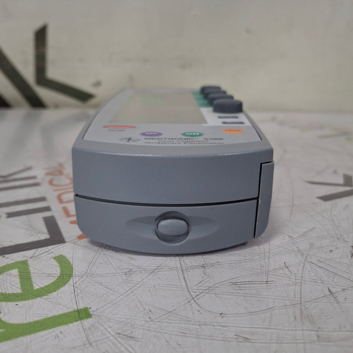 Medtronic 5388 Dual Chamber Pacemaker Monitor