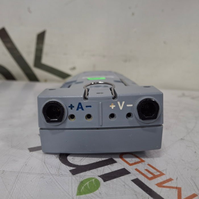 Medtronic 5388 Dual Chamber Pacemaker Monitor