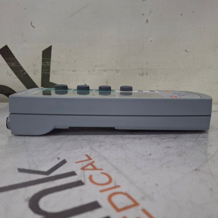 Medtronic 5388 Dual Chamber Pacemaker Monitor