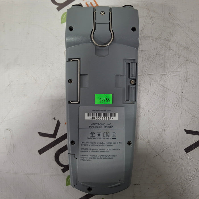 Medtronic 5388 Dual Chamber Pacemaker Monitor