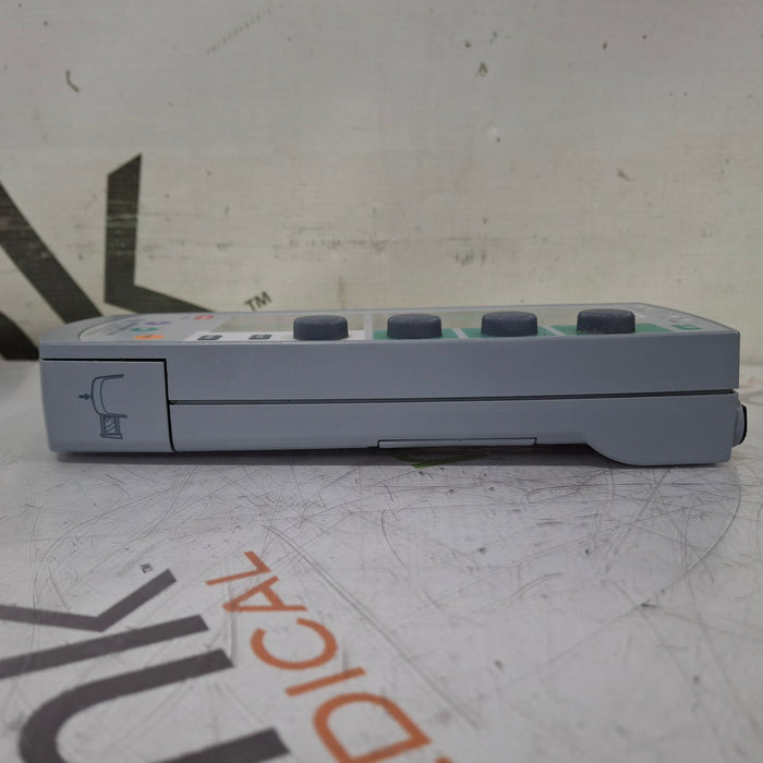 Medtronic 5388 Dual Chamber Pacemaker Monitor