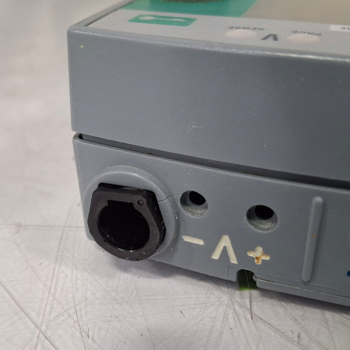 Medtronic 5388 Dual Chamber Pacemaker Monitor