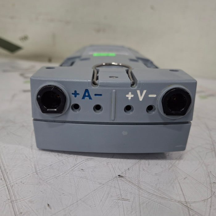 Medtronic 5388 Dual Chamber Pacemaker Monitor