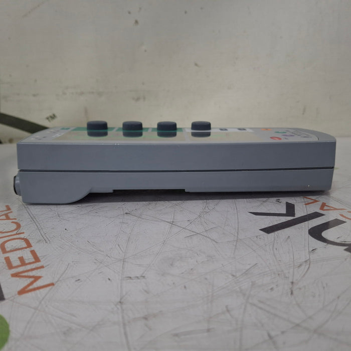 Medtronic 5388 Dual Chamber Pacemaker Monitor